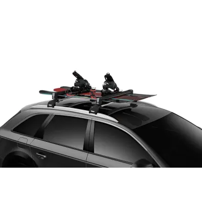 Thule SnowPack L 7326-7