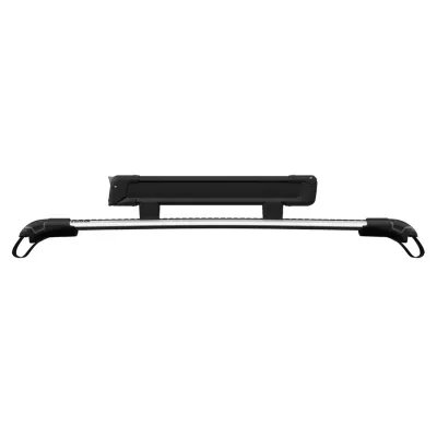 Thule SnowPack L 7326-7