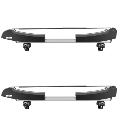 Thule SUP Taxi XT 810 Thule SUP Taxi XT 810