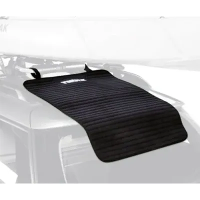 Thule 839000 tapis de protection WaterSlide