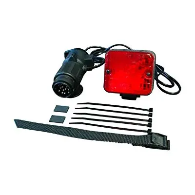 Thule 990400 Accessoire 3ème feu stop