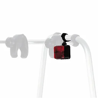 Thule 990400 Accessoire 3ème feu stop
