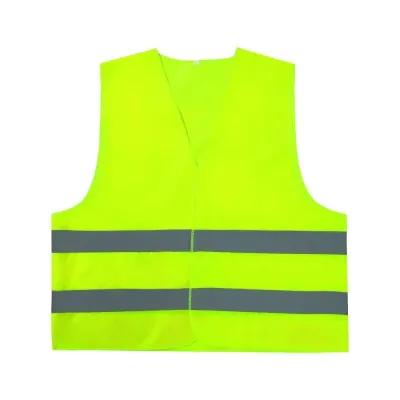 Gilet de sécurité Life Safety Gilet de sécurité Life Safety