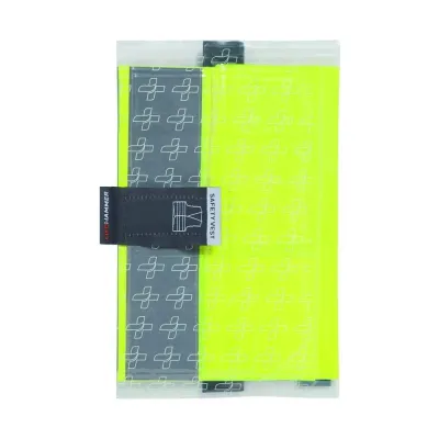 Gilet de sécurité Life Safety Gilet de sécurité Life Safety