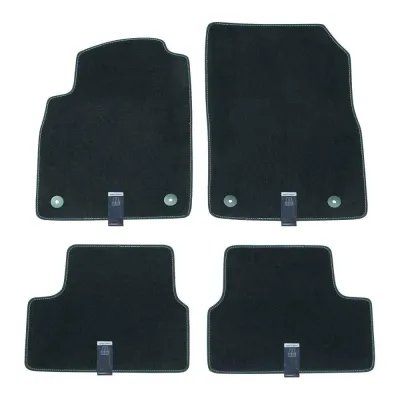 Gilet de sécurité Life Safety Gilet de sécurité Life Safety
