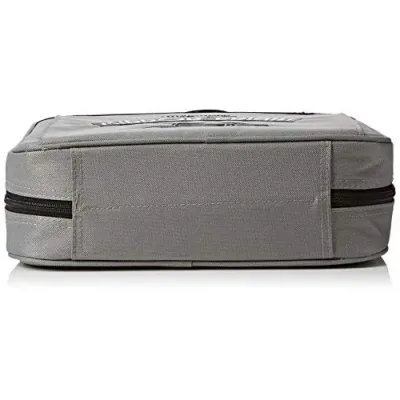 Mirror Bright - Sacoche