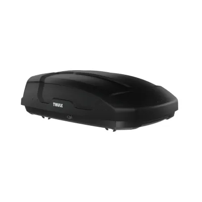 Thule Force XT S 6351B