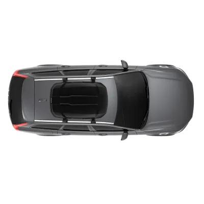 Thule Force XT S 6351B