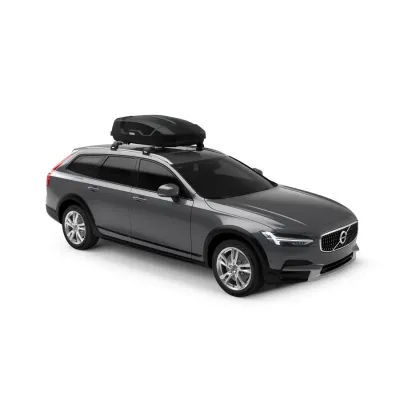 Thule Force XT S 6351B