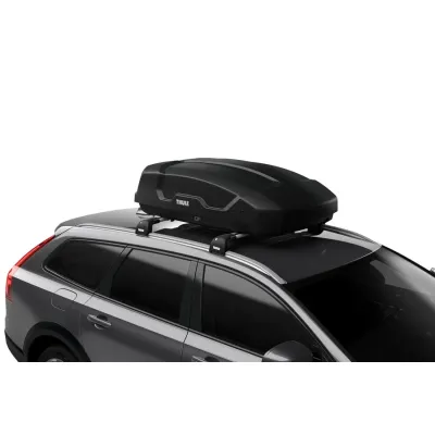 Thule Force XT S 6351B