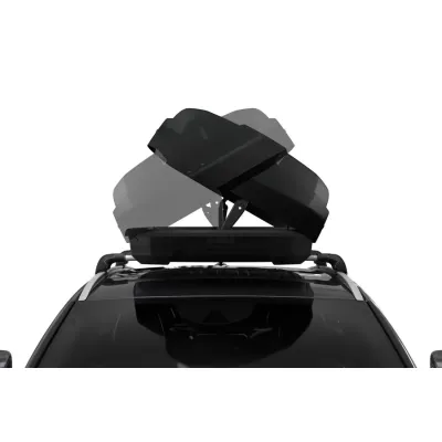 Thule Force XT S 6351B