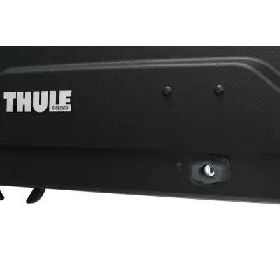 Thule Force XT S 6351B