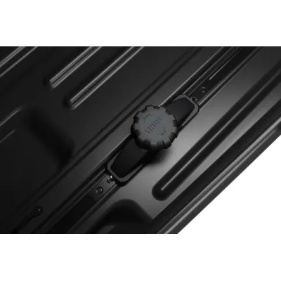Thule Force XT S 6351B