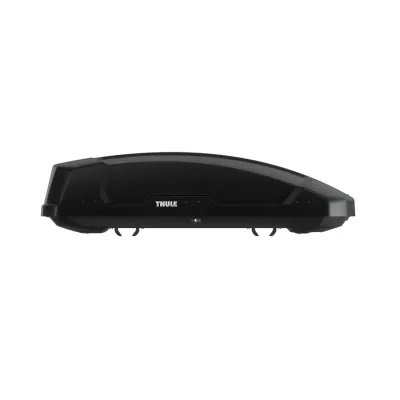 Thule Force XT M 6352B Thule Force XT M 6352B