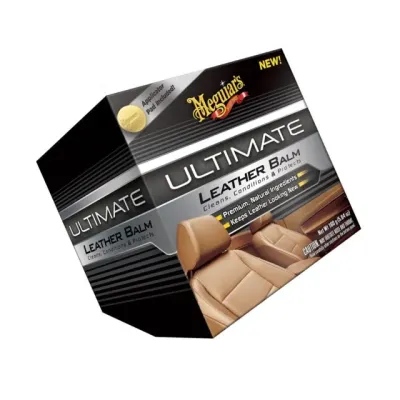 Baume Cuir Ultime Baume Cuir Ultime