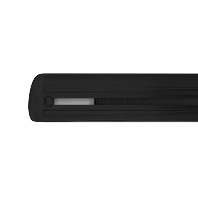 Thule WingBar Evo 135 Noir (x2)