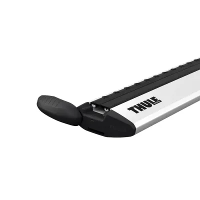 Thule WingBar Evo 150 (x2)
