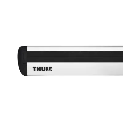 Thule WingBar Evo 150 (x2)