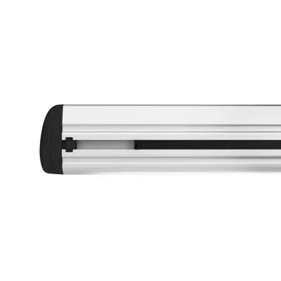 Thule WingBar Evo 150 (x2)