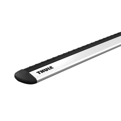 Thule WingBar Evo 150 (x2)