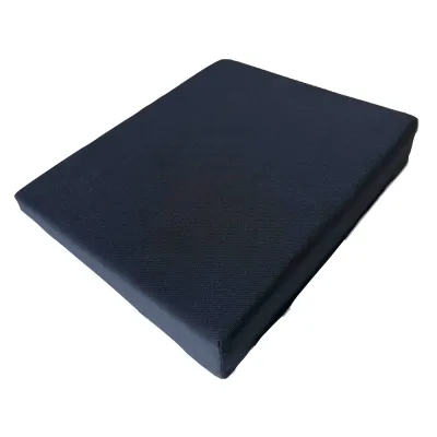 Coussin d'assise petit modèle
