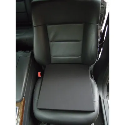 Coussin d'assise grand modèle