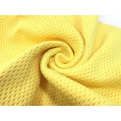 Microfibre de séchage Microfibre de séchage