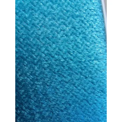 2 Brosses anti poils peluches 2 Brosses anti poils peluches