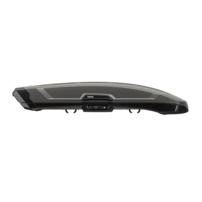 Thule Vector M 613200 Titan