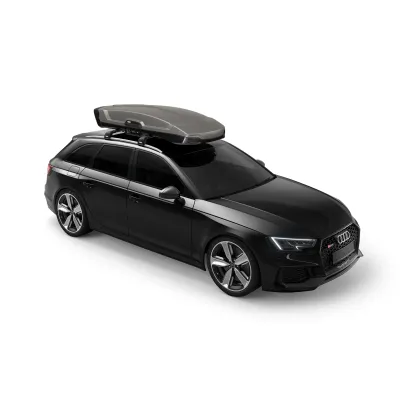 Thule Vector M 613200 Titan