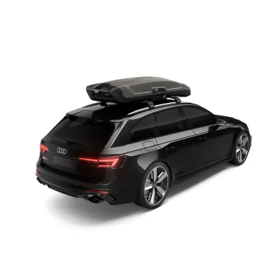 Thule Vector M 613200 Titan