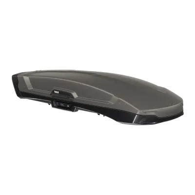 Thule Vector M 613200 Titan