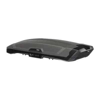 Thule Vector M 613200 Titan