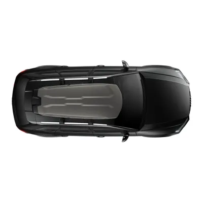 Thule Vector M 613200 Titan