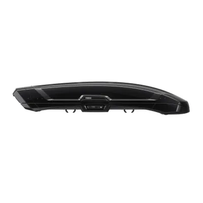 Thule Vector L 613701 Noir