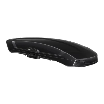 Thule Vector L 613701 Noir