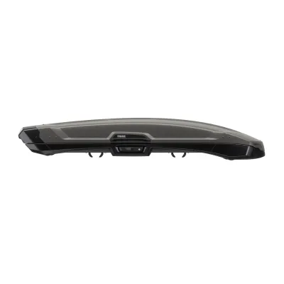 Thule Vector Alpine 613500 Titan