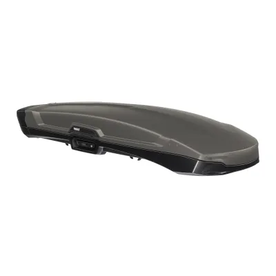 Thule Vector Alpine 613500 Titan