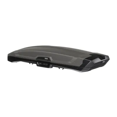 Thule Vector Alpine 613500 Titan