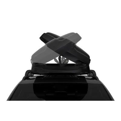 Thule Vector Alpine 613500 Titan