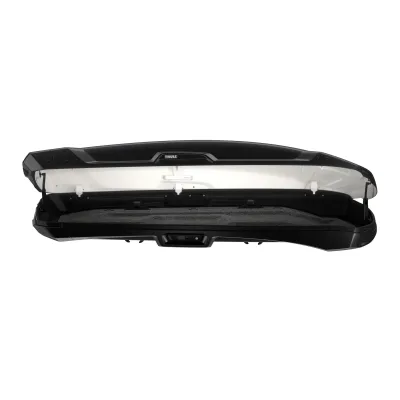 Thule Vector Alpine 613500 Titan