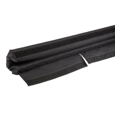 Thule Surf Pads taille étroite M longueur 51cm x2 Thule Surf Pads taille étroite M longueur 51cm x2