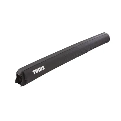 Thule Surf Pads taille étroite L longueur 76cm x2