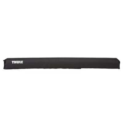 Thule Surf Pads taille étroite L longueur 76cm x2
