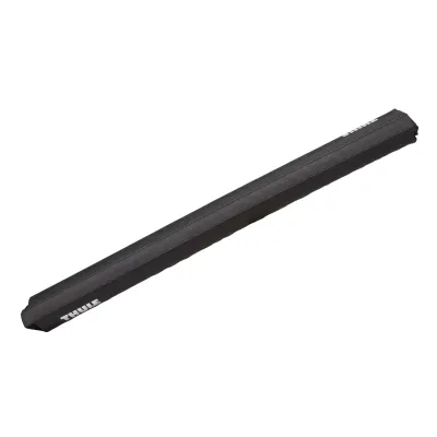 Thule Surf Pads taille étroite L longueur 76cm x2