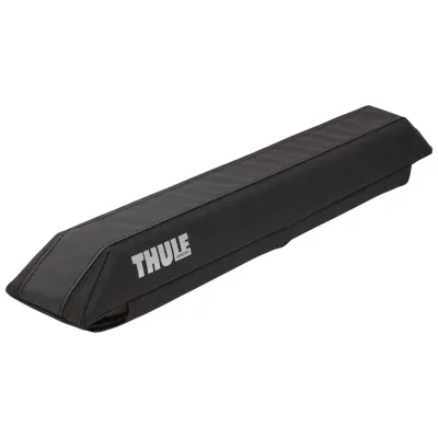 Thule Surf Pads taille large M longueur 51cm x2