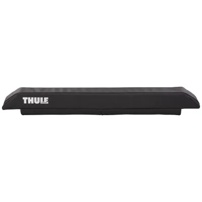Thule Surf Pads taille large M longueur 51cm x2