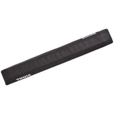 Thule Surf Pads taille large M longueur 51cm x2