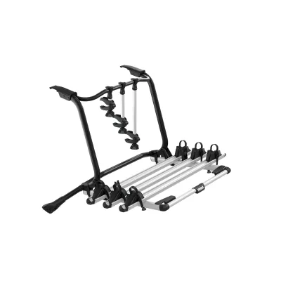 Thule WanderWay 3rd Bike Adapter