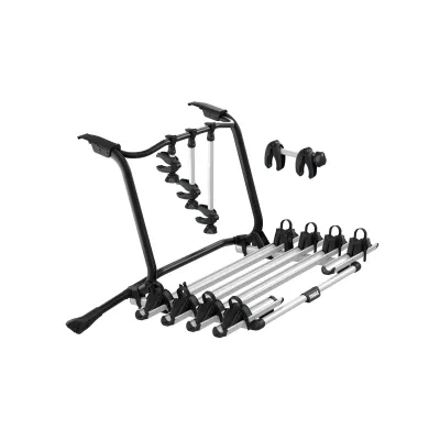 Thule WanderWay 4th Bike Adapter